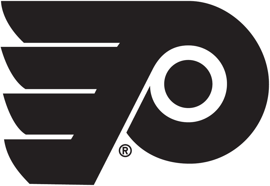 Philadelphia Flyers 2019 Special Event Logo iron on heat transfer